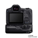 Battery Grip BG-R20EP