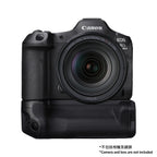 Battery Grip BG-R20EP
