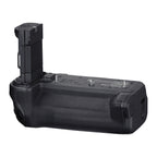 Battery Grip BG-R20EP