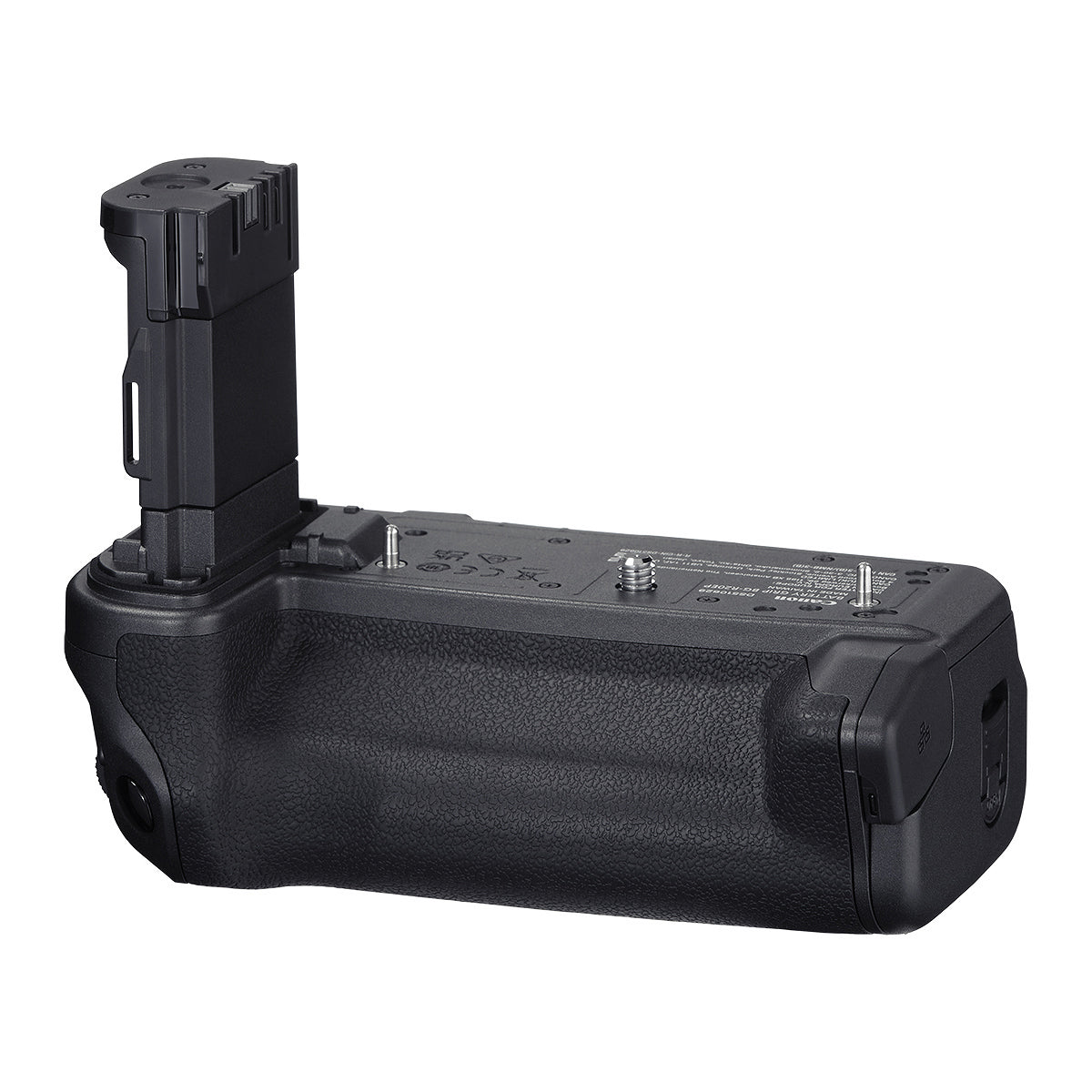 Battery Grip BG-R20EP