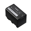 Battery Pack BP-A30