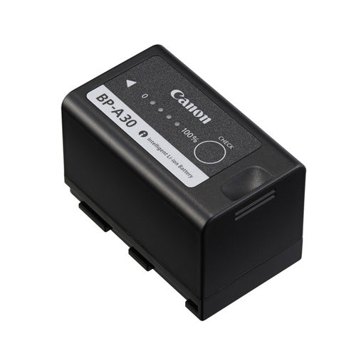 Battery Pack BP-A30