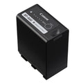 Battery Pack BP-A60