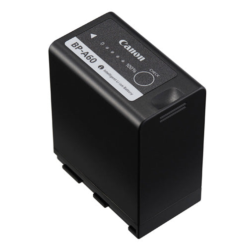 Battery Pack BP-A60