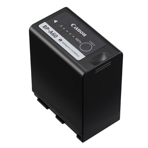 Camcorder Accessory – Canon Online Store 網上商店
