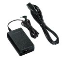 Compact Power Adapter CA-570B