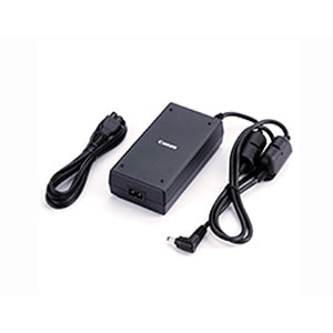CA-946 Compact Power Adapter