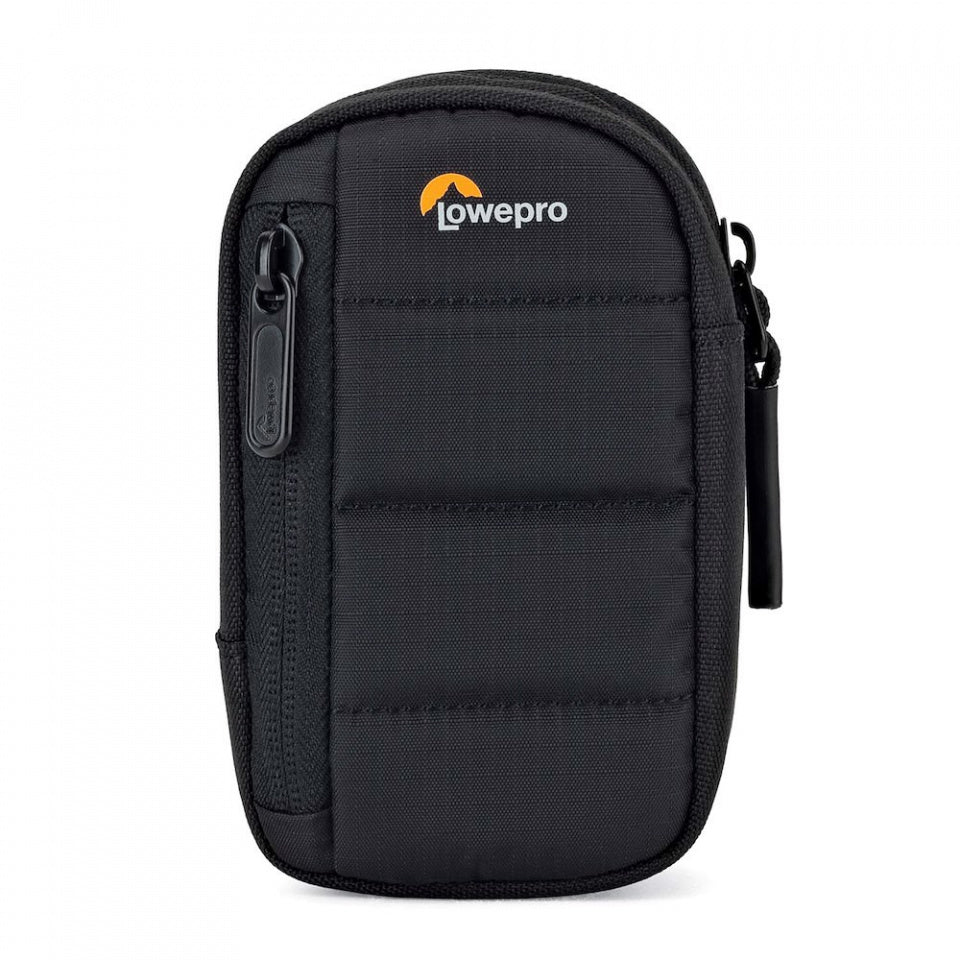 Lowepro Tahoe CS 20 Camera Pouch