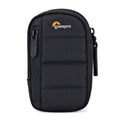 Lowepro Tahoe CS 20 Camera Pouch