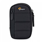 Lowepro Tahoe CS 20 Camera Pouch