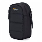 Lowepro Tahoe CS 20 Camera Pouch