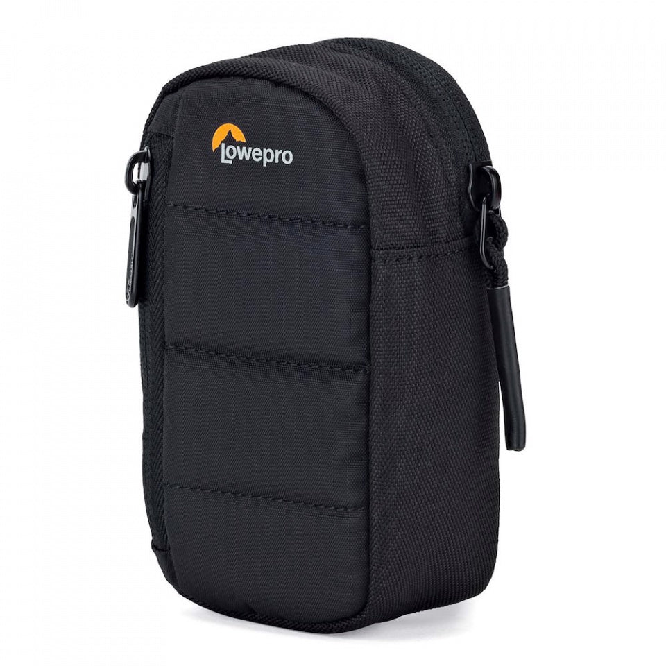 Lowepro Tahoe CS 20 Camera Pouch