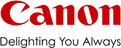 Canon Online Store 網上商店 – 首頁
