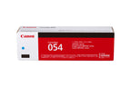 Cartridge 054