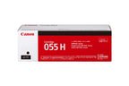 Cartridge 055
