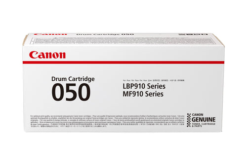 Cartridge 050 打印機碳粉盒