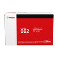 Cartridge 062