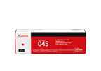 Cartridge 045 打印機碳粉盒