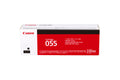 Cartridge 055