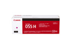 Cartridge 055