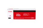 Cartridge 055
