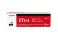 Cartridge 075
