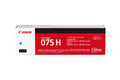 Cartridge 075