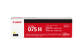 Cartridge 075