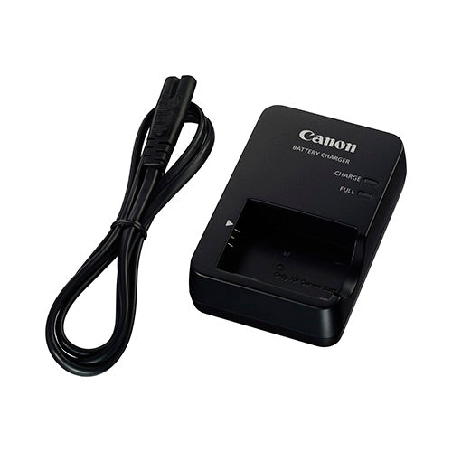 Battery Charger CB-2LHE
