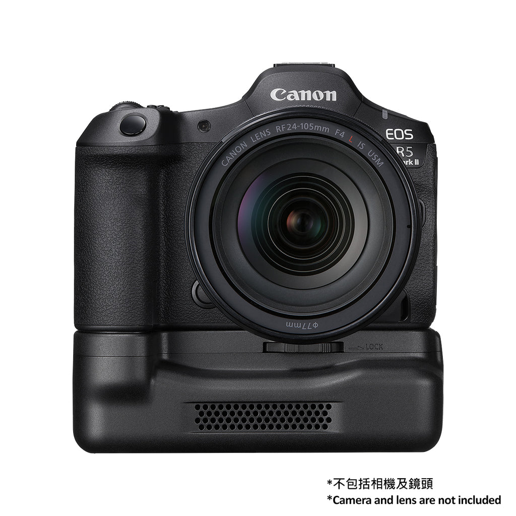 散熱風扇 CF-R20EP