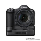 散熱風扇 CF-R20EP