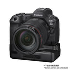 散熱風扇 CF-R20EP
