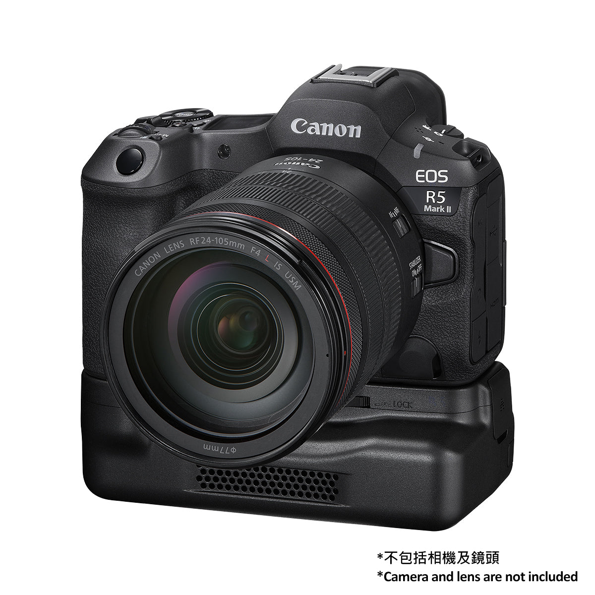 散熱風扇 CF-R20EP