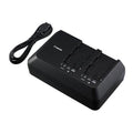 電池充電器 CG-A10