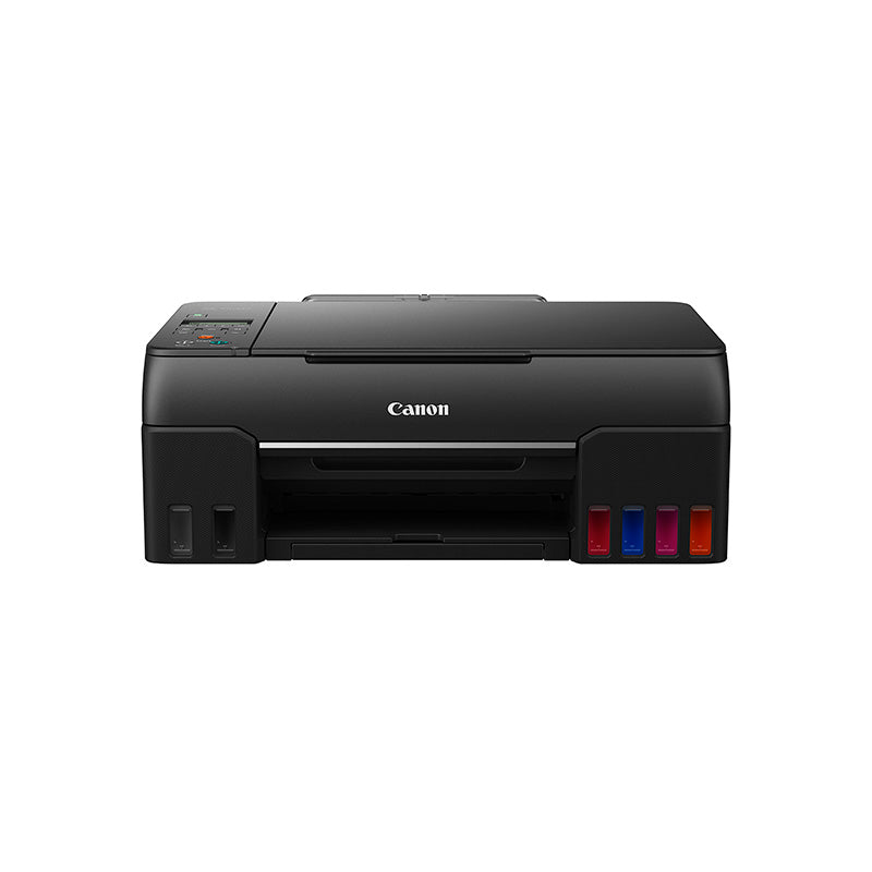 PIXMA G670