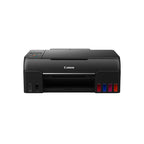PIXMA G670