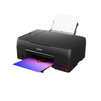 PIXMA G670