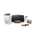 PIXMA G670