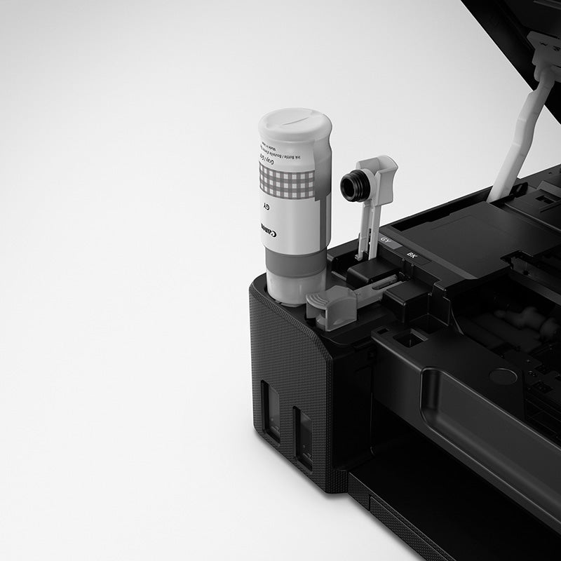 PIXMA G670