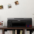 PIXMA G670