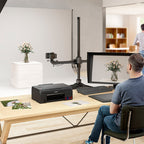 PIXMA G670
