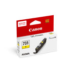 PGI-730/CLI-731 Series
