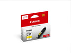 PGI-750/CLI-751 Series