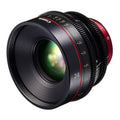 CN-E 24mm T1.5 L F