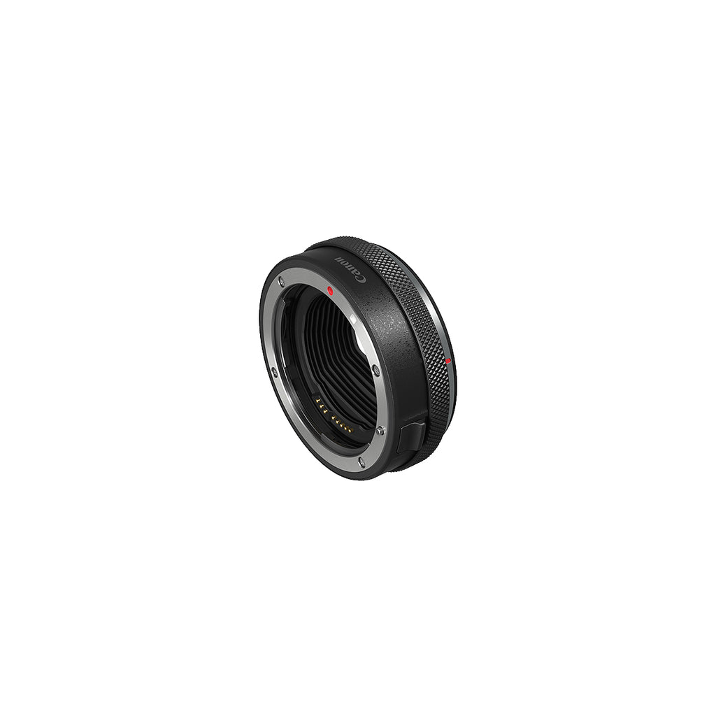 控制環鏡頭轉接器 EF-EOS R