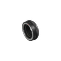 控制環鏡頭轉接器 EF-EOS R