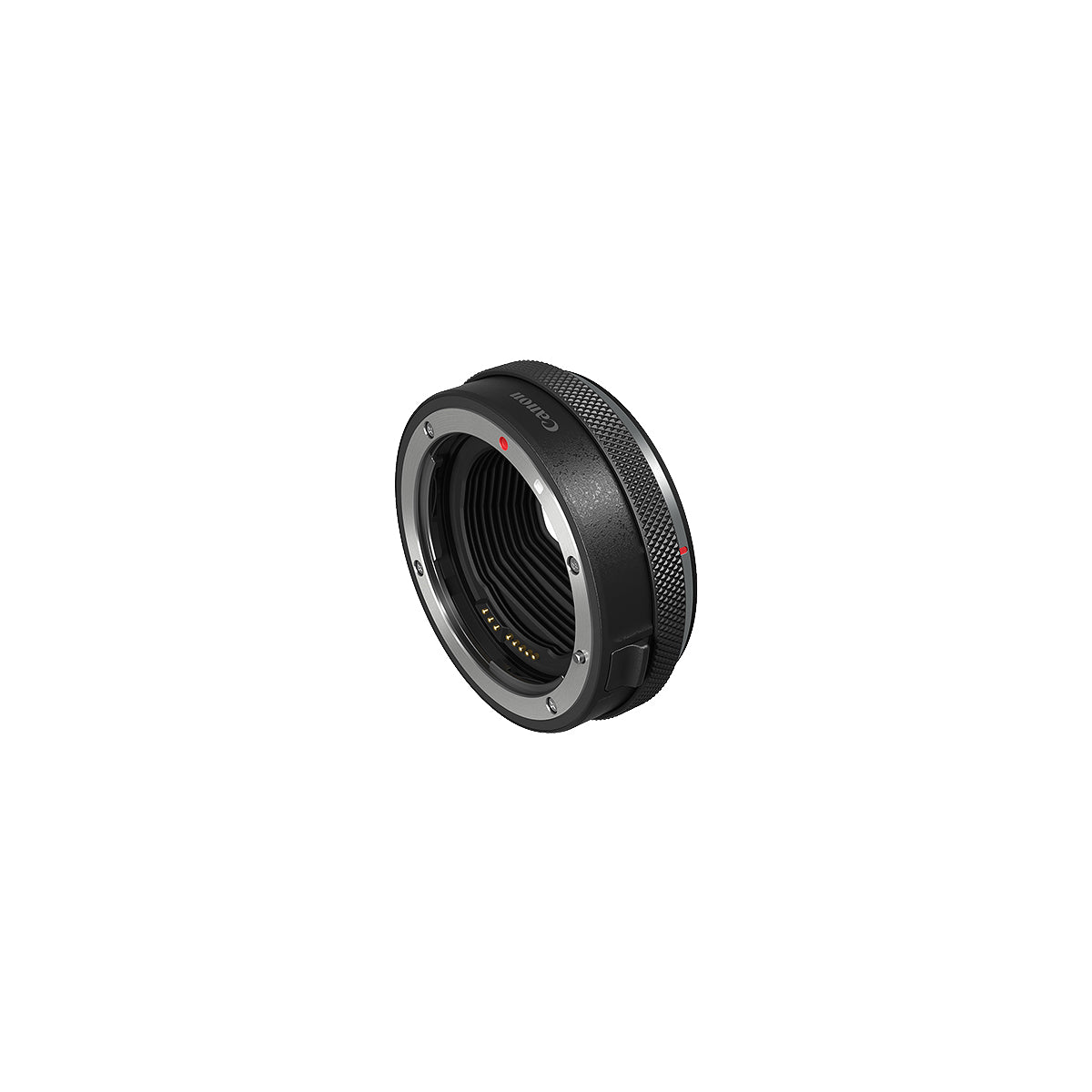 控制環鏡頭轉接器 EF-EOS R