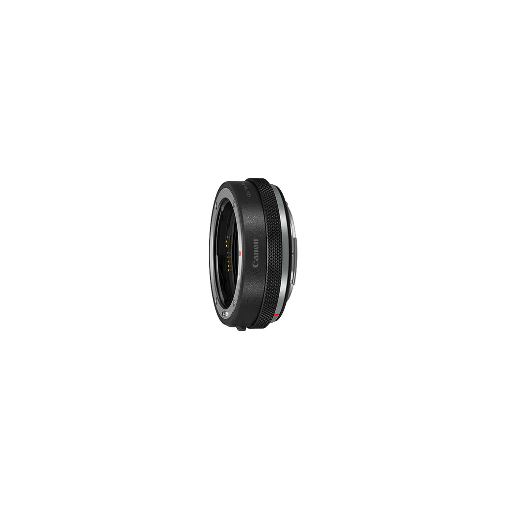 控制環鏡頭轉接器 EF-EOS R