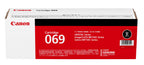 Cartridge 069 打印機碳粉盒