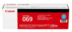 Cartridge 069
